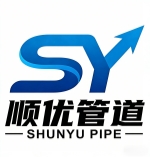 安仁顺优管道科技